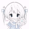avatar-img