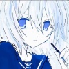 avatar-img