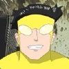 avatar-img