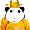 avatar-img