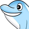 avatar-img