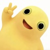 avatar-img
