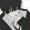 avatar-img