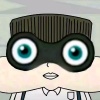 avatar-img
