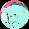 avatar-img