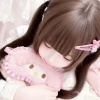 avatar-img