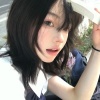 avatar-img