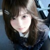 avatar-img