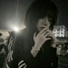 avatar-img