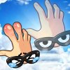 avatar-img