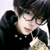 avatar-img
