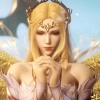 avatar-img