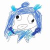 avatar-img