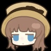 avatar-img