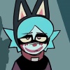 avatar-img