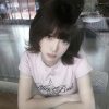 avatar-img