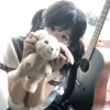 avatar-img