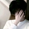 avatar-img