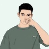 avatar-img