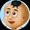 avatar-img