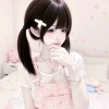 avatar-img