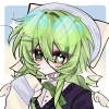 avatar-img