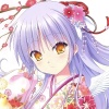 avatar-img