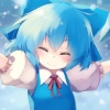 avatar-img