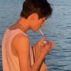 avatar-img