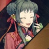 avatar-img