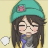 avatar-img