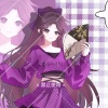 avatar-img