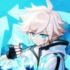 avatar-img