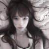 avatar-img