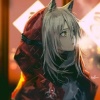 avatar-img