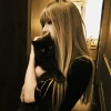 avatar-img