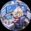 avatar-img