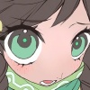 avatar-img