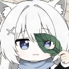 avatar-img