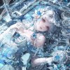 avatar-img