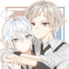 avatar-img