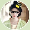 avatar-img