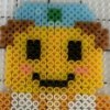 avatar-img