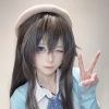 avatar-img