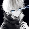 avatar-img