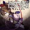 avatar-img