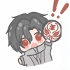 avatar-img