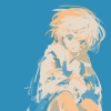 avatar-img