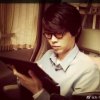 avatar-img