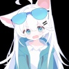 avatar-img